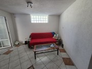 Casa - Ližnjan (05727)