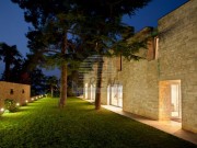 Villa - San Lorenzo (04308)