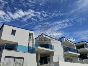 Appartamento - San Lorenzo (05166)