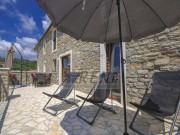 Casa istriana - Buie (04811)