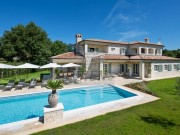 Villa - Rovingo (03989)