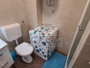 Appartamento - Cittanova (05619)