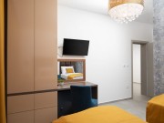 Casa - Medulin (04395)