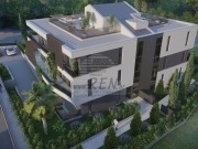 Appartamento - Rovingo (05456)