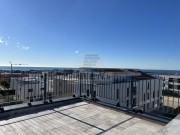 Appartamento  - Cittanova (05544)