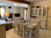 Casa istriana - Cittanova (05721)