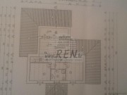 Villa - Parenzo (04175)