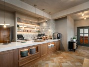 Albergo/pensione - Parenzo (05455)