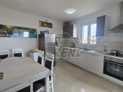 Appartamento - Umago (05720)