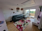 Appartamento - Umago (05551)