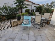 Appartamento - Cittanova (05662)