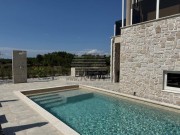 Casa - Cittanova (05614)