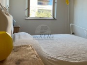 Appartamento - Umago (05597)