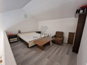 Appartamento - Cittanova (05755)