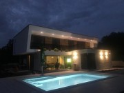Casa - Medulin (04396)