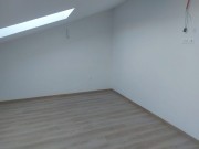 Appartamento - Medulin (05217)