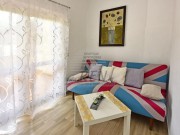 Casa - Parenzo (05048)