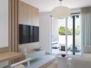 Casa - Medulin (05628)