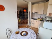 Appartamento - Cittanova (04993)