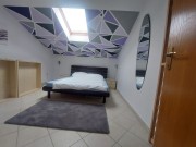 Appartamento - Medulin (05499)