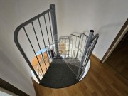 Appartamento - Cittanova (05673)
