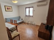 Appartamento - Cittanova (05769)