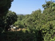 Casa - Ližnjan (05727)