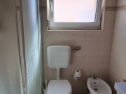 Appartamento - Medulin (05669)