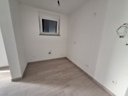 Appartamento - Medulin (05174)