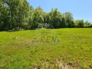 Terreno edificabile - Cittanova (04283)