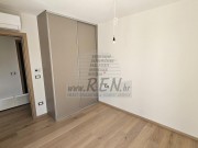 Appartamento - Cittanova (05759)