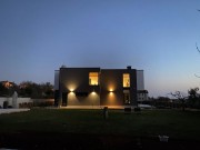 Casa - Medulin (04396)