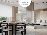 Casa - Umago (04987)
