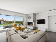 Villa - Verteneglio (05521)