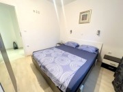 Appartamento - Medulin (05668)