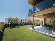 Appartamento - Cittanova (05249)