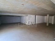 Appartamento - Umago (04751)