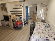 Appartamento - Cittanova (05520)