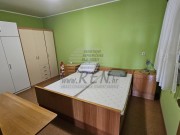 Casa - Umago (05756)