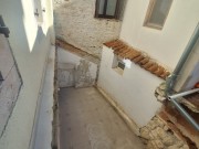 Casa - Medulin (05436)