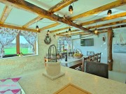 Casa - Verteneglio (05562)