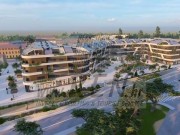 Appartamento  - Parenzo (04474)