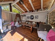 Appartamento - Cittanova (05744)