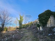 Casa istriana - Buzet (05203)
