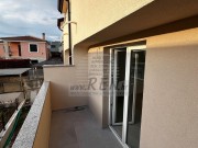 Appartamento  - Cittanova (05535)
