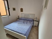 Appartamento - Cittanova (05631)