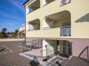 Casa - Medulin (03636)