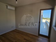 Appartamento - Umago (05736)