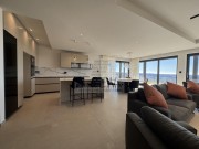 Villa - Buie (04857)