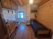Casa istriana - Verteneglio (05751)